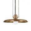 Bickford Pendant
