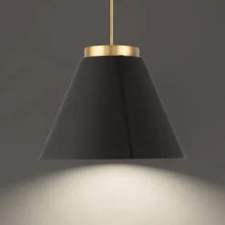 Bingley LED Pendant