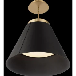 Bingley LED Pendant