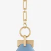Binta Pendant