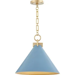 Binta Pendant