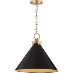 Binta Pendant