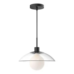 Blairmont Pendant