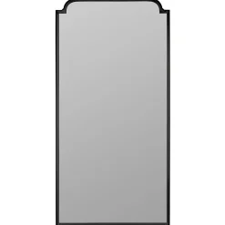 Blanche Mirror