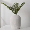 Boccale Vase