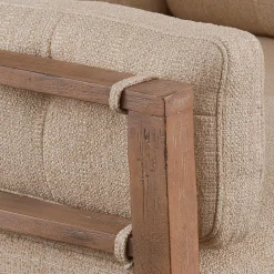 Bodhi Chair