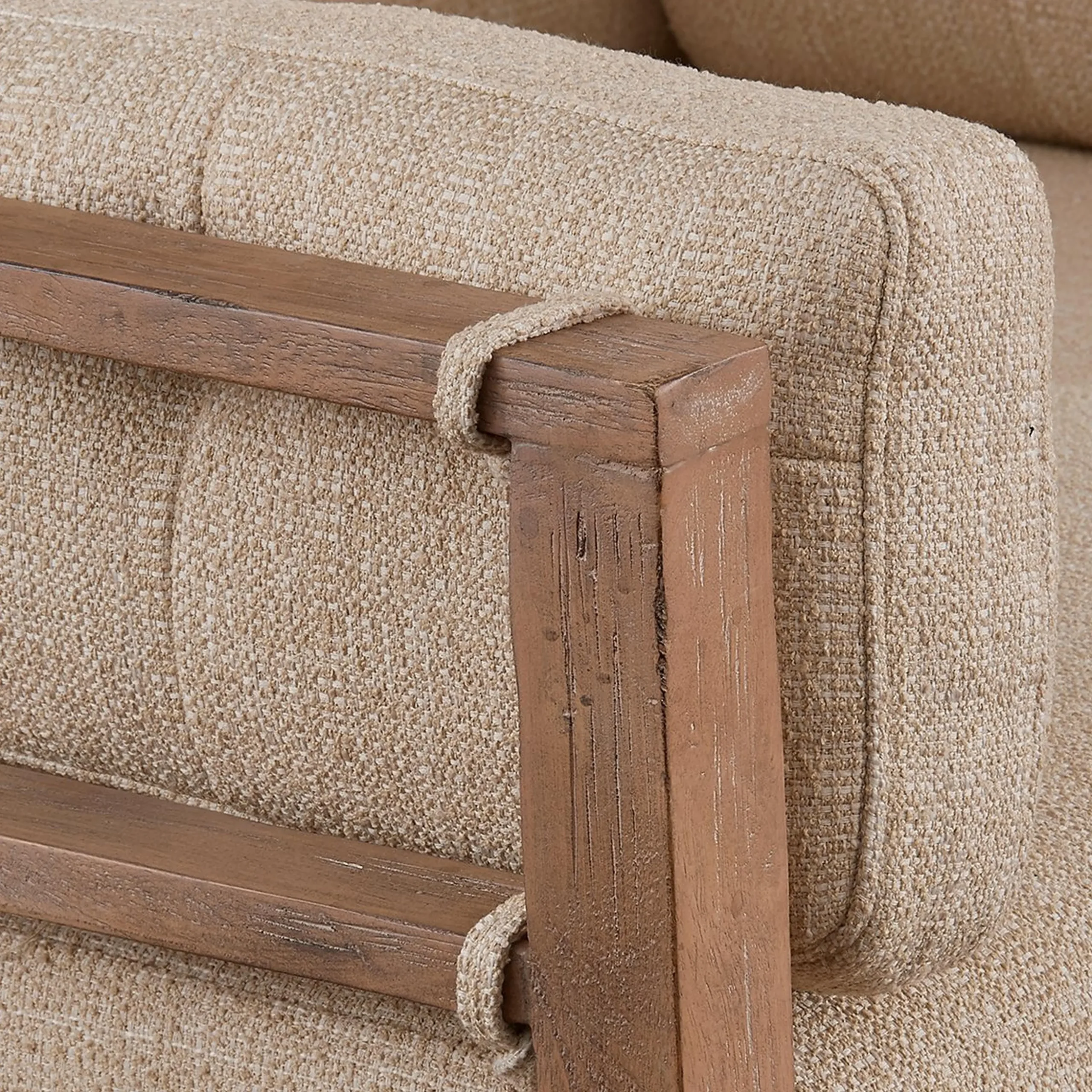 Bodhi Chair