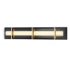 Bodie LED Vanity Light
