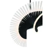 Bolton LED Island Chandelier
