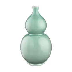 Bombilla Vase - Large