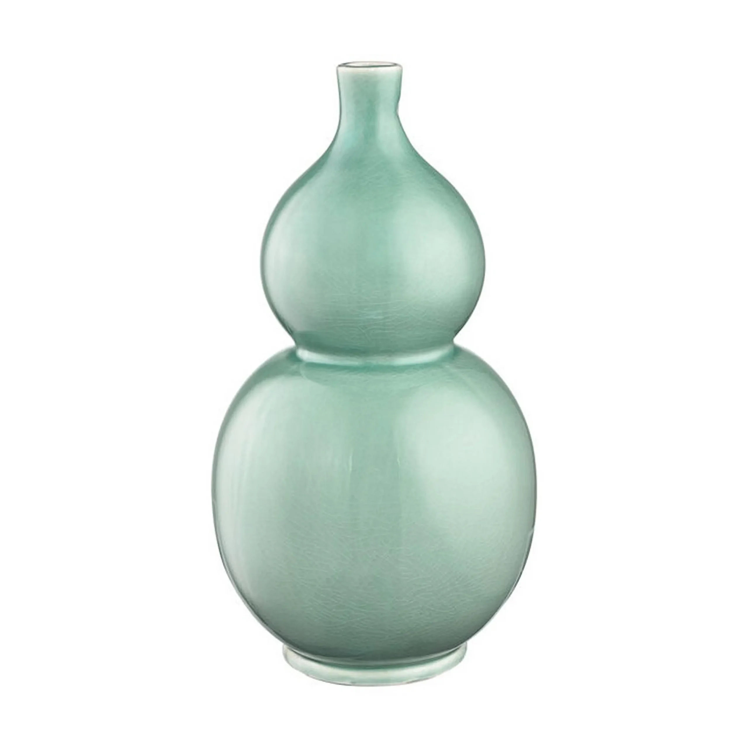 Bombilla Vase - Large