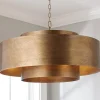 Bon Air Chandelier