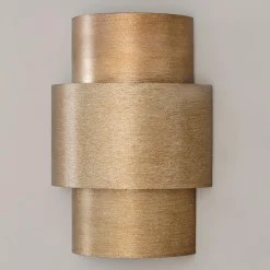 Bon Air Sconce