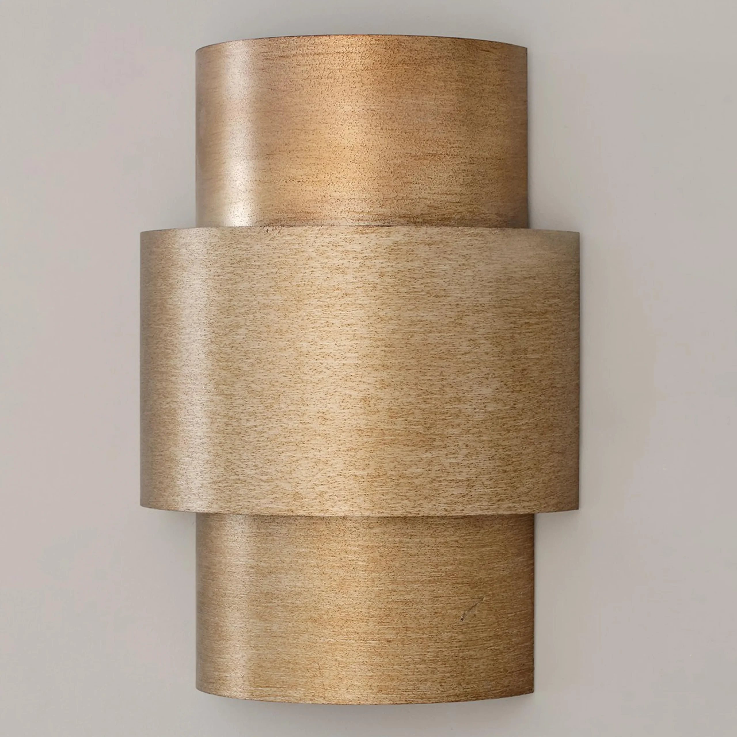 Bon Air Sconce