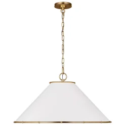 Bonifaz Pendant - Large