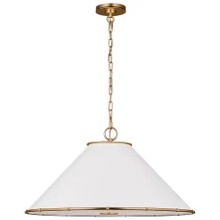 Bonifaz Pendant - Large