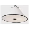Bonifaz Pendant - Small