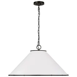 Bonifaz Pendant - Small
