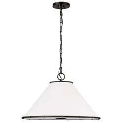 Bonifaz Pendant - Small