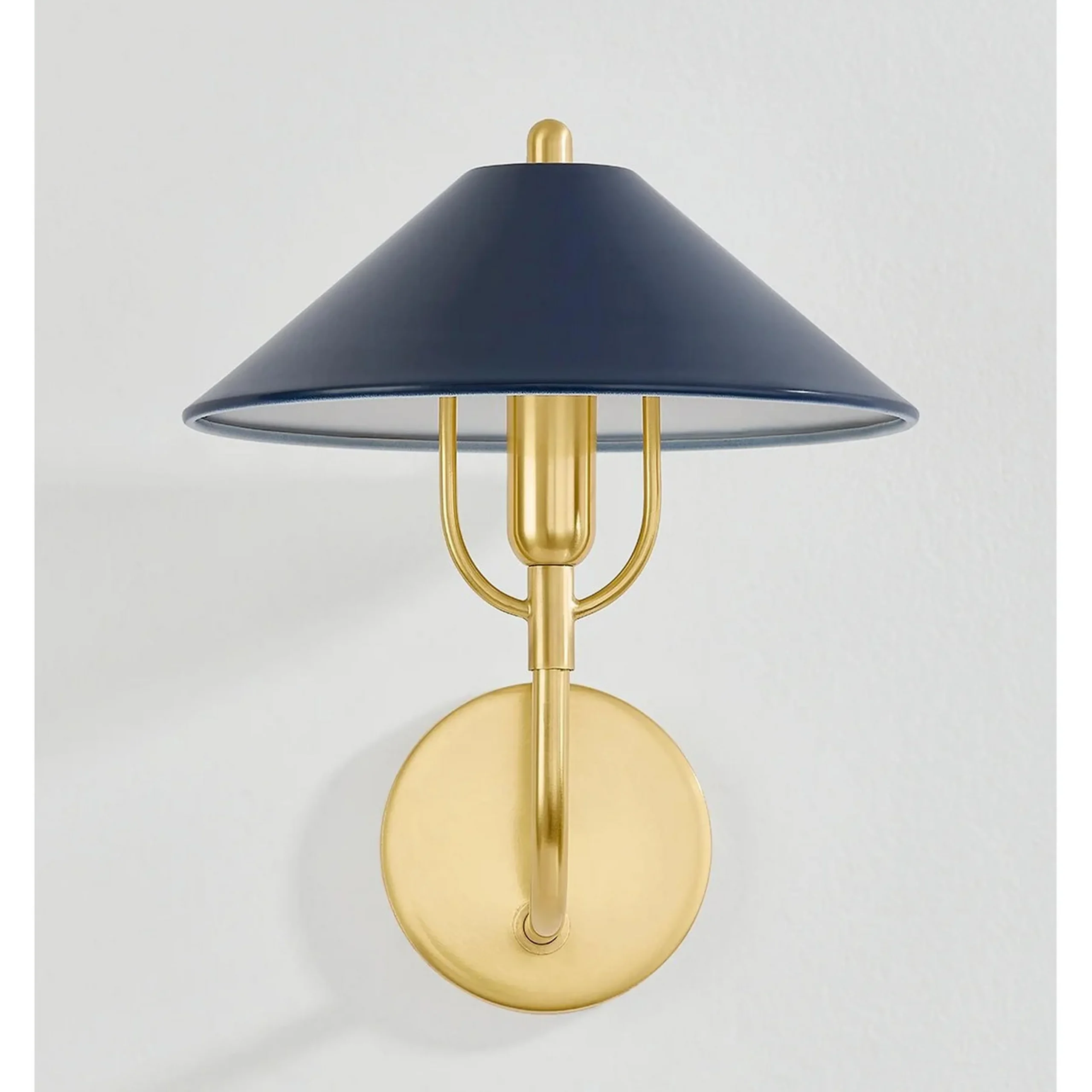 Bonita Sconce