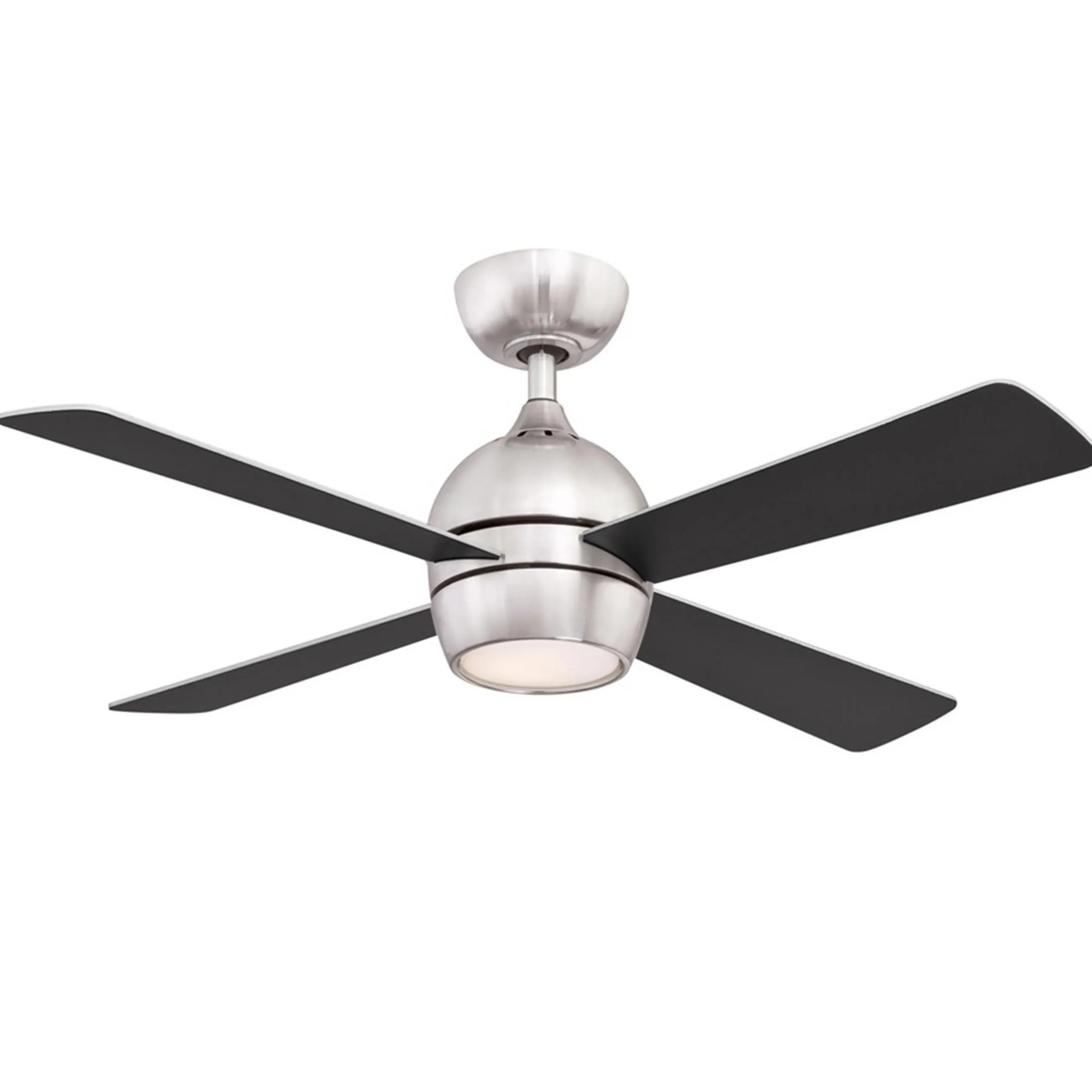 44" Boreas LED Ceiling Fan