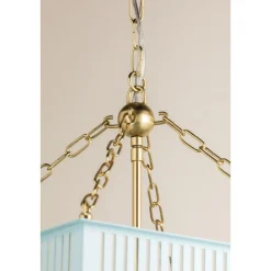 Boscastle Lantern - Large
