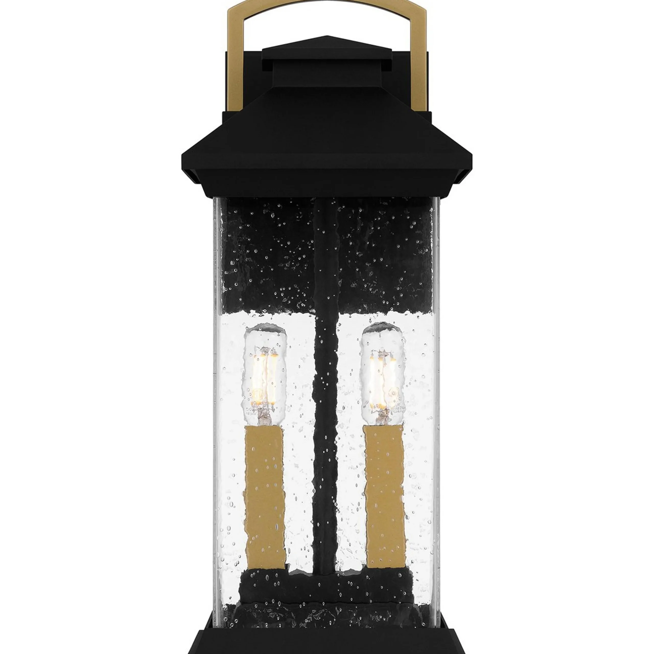 Boundless Outdoor Sconce - Small