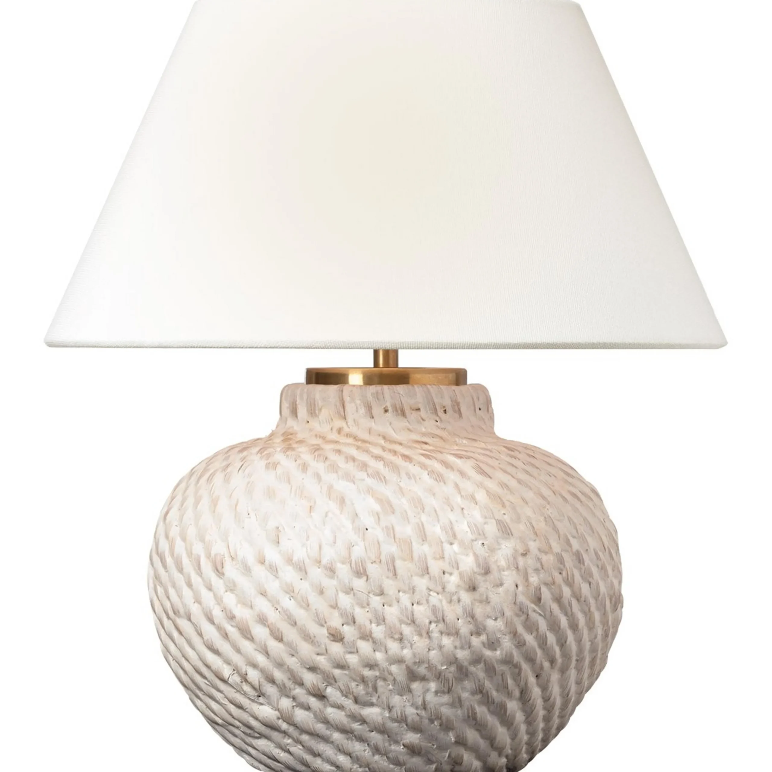 Bountiful Cordless LED Table Lamp