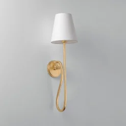 Bowers Sconce