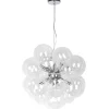 Bowlby Chandelier