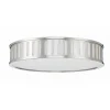 Bradford Drum Ceiling Light