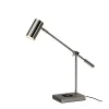 Bradner Desk Lamp