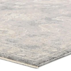 Braithwaite Rug