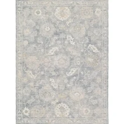 Braithwaite Rug