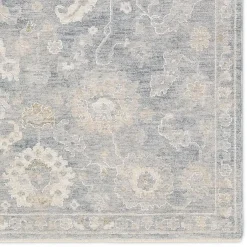 Braithwaite Rug