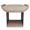 Brandermill Stool