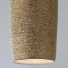 Bravia Pendant