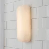 Brecia LED Bath Sconce