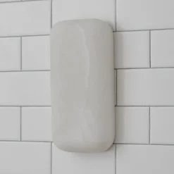Brecia LED Bath Sconce