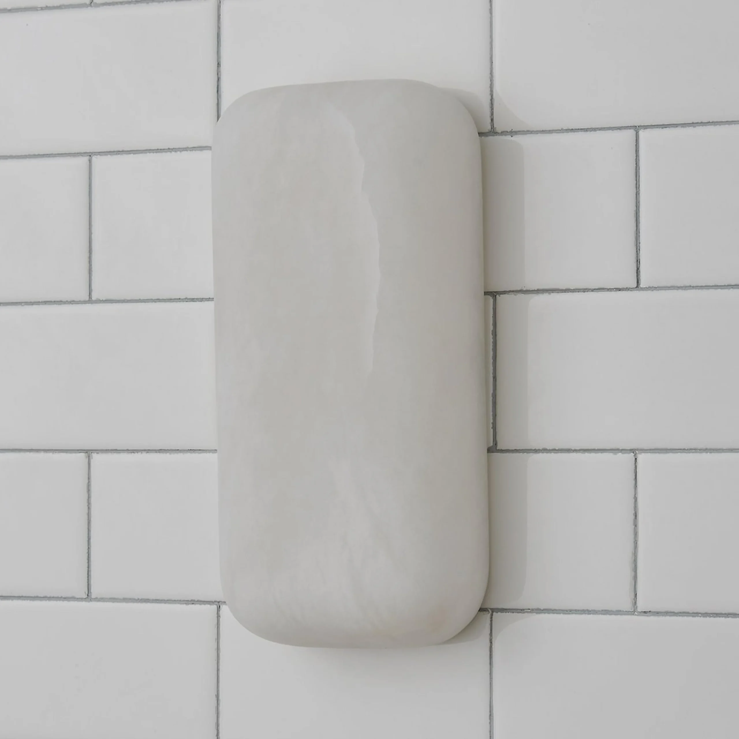 Brecia LED Bath Sconce
