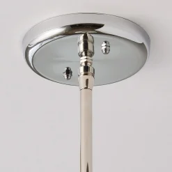 Breezy Bay Pendant