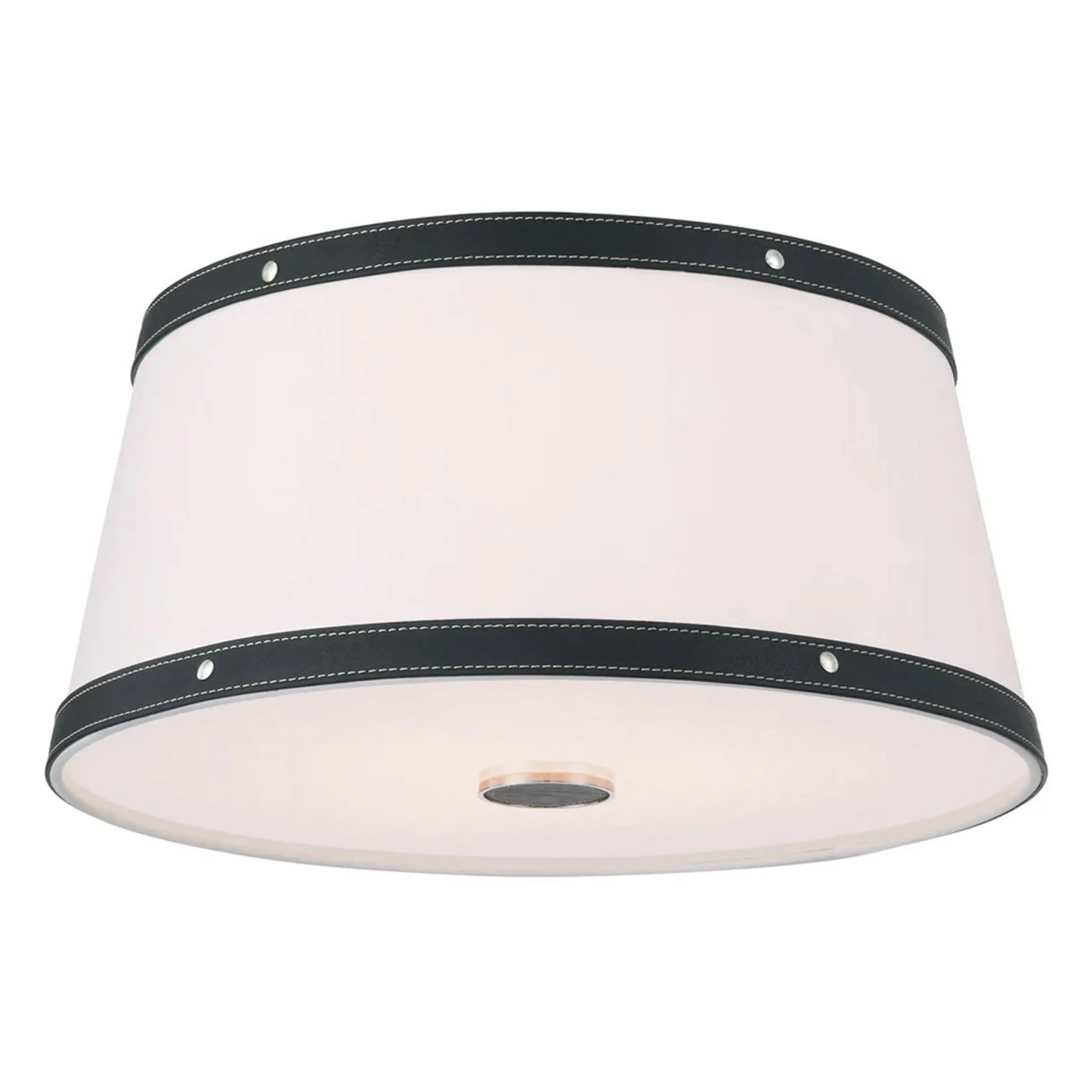 Brenora Ceiling Light - 17"