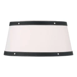 Brenora Ceiling Light - 17