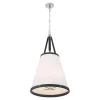 Brenora Lantern - 18"