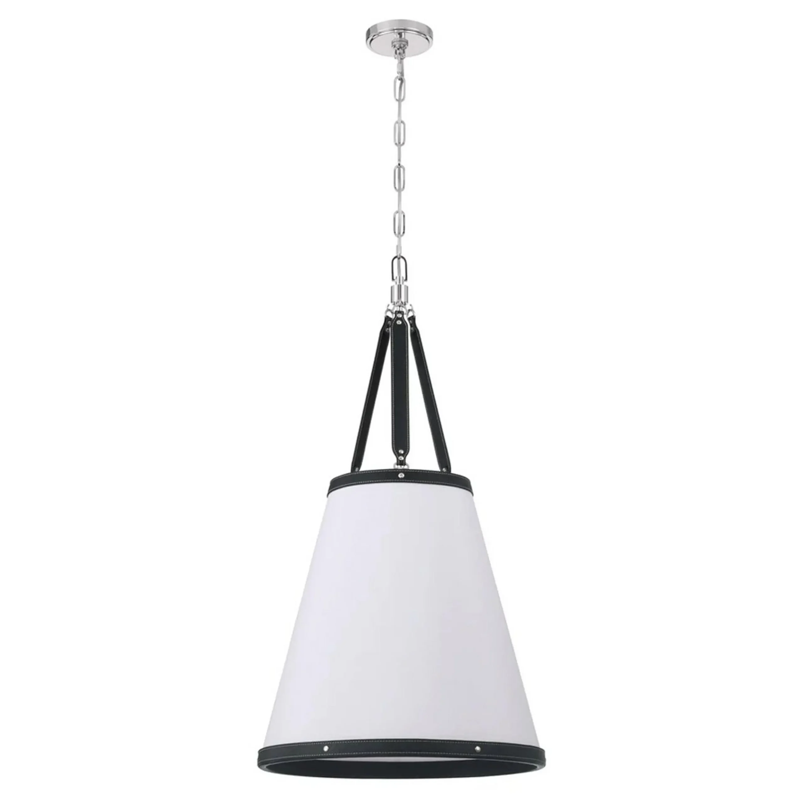 Brenora Lantern - 18"