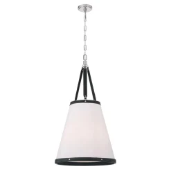 Brenora Lantern - 18