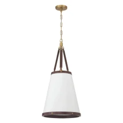 Brenora Lantern - 14