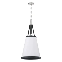 Brenora Lantern - 14"