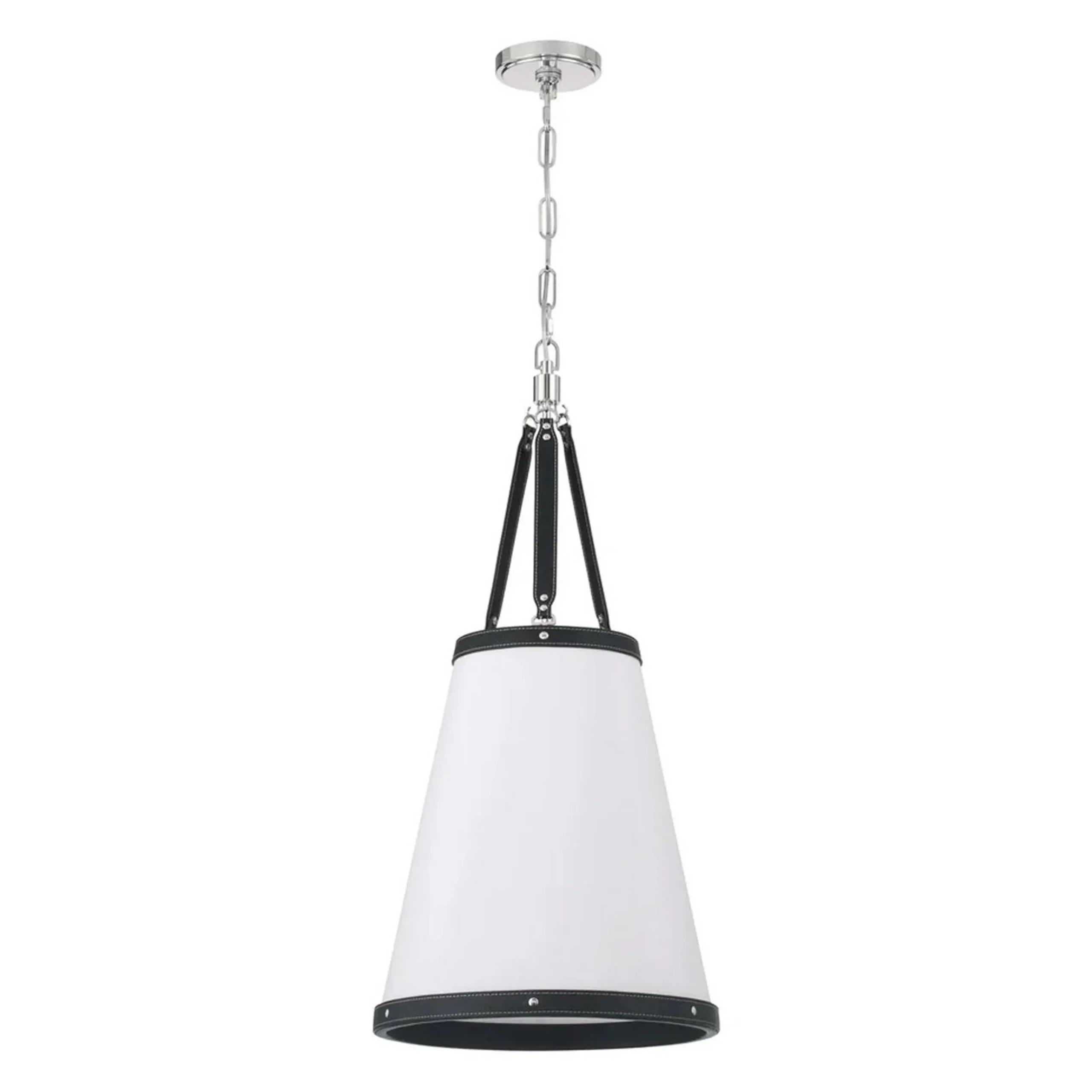 Brenora Lantern - 14"
