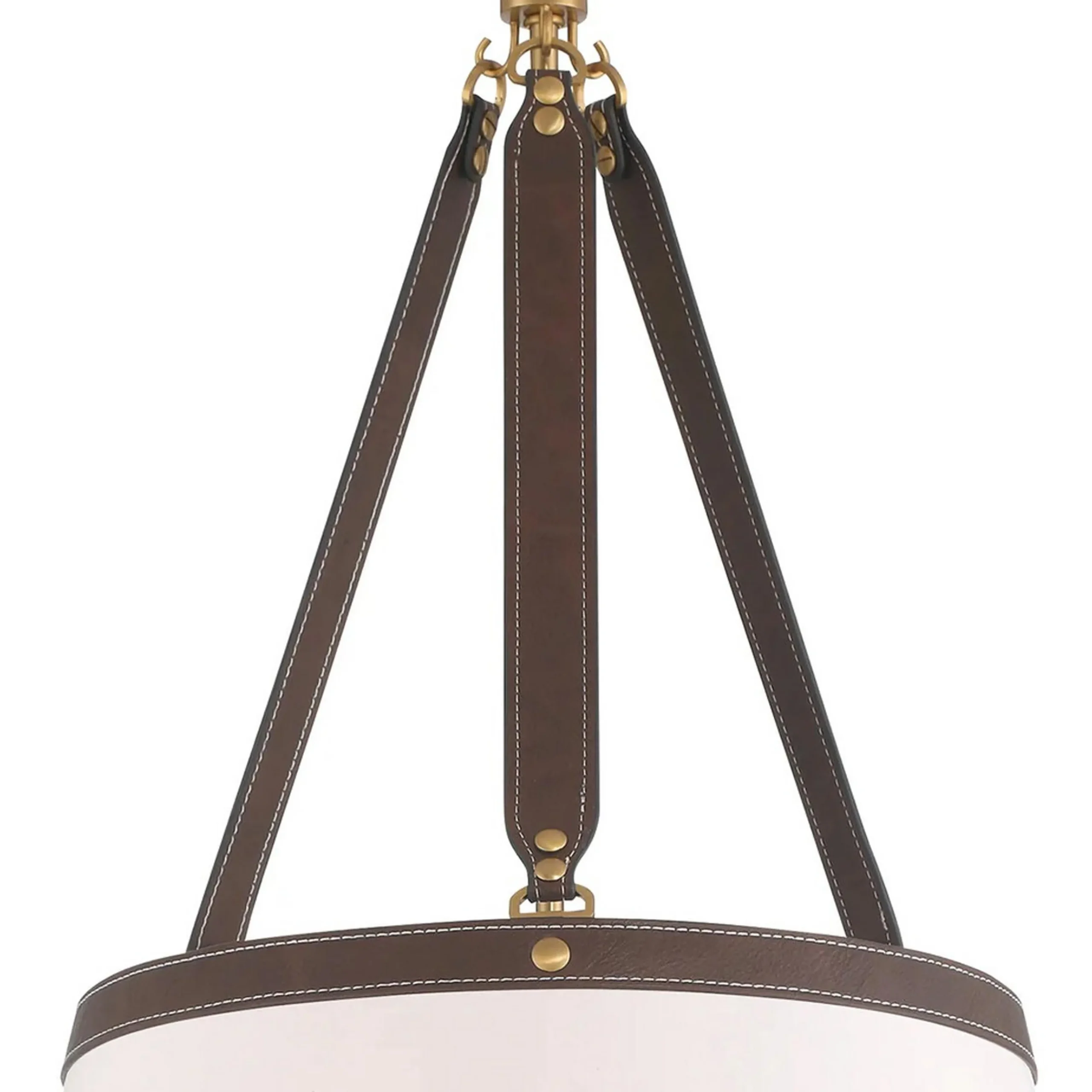 Brenora Lantern -21"